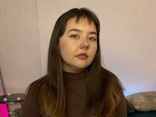 MaryStevenss's Live sex cam show Profile Image