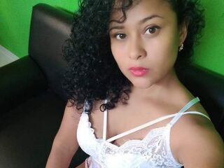 NixyAlejandra's Direct sex chat live Profile Image