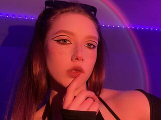 SelestaBlare's Cam sex fingering Profile Image